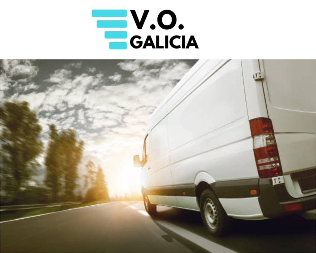 ¿Buscas los Mejores Vehículos de Ocasión en Galicia? ¡Sin Complicaciones! Ven a V.O. Galicia