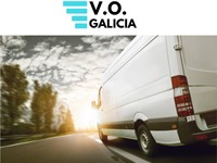 ¿Buscas los Mejores Vehículos de Ocasión en Galicia? ¡Sin Complicaciones! Ven a V.O. Galicia