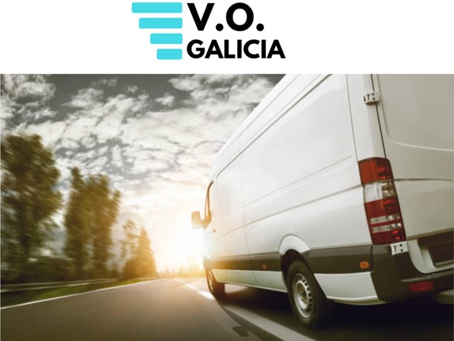 ¿Buscas los Mejores Vehículos de Ocasión en Galicia? ¡Sin Complicaciones! Ven a V.O. Galicia