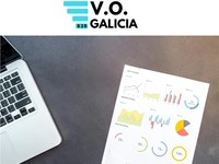 Cómo Comprar Furgonetas de Leasing Baratas: Una Guía con las Ofertas de V.O. Galicia