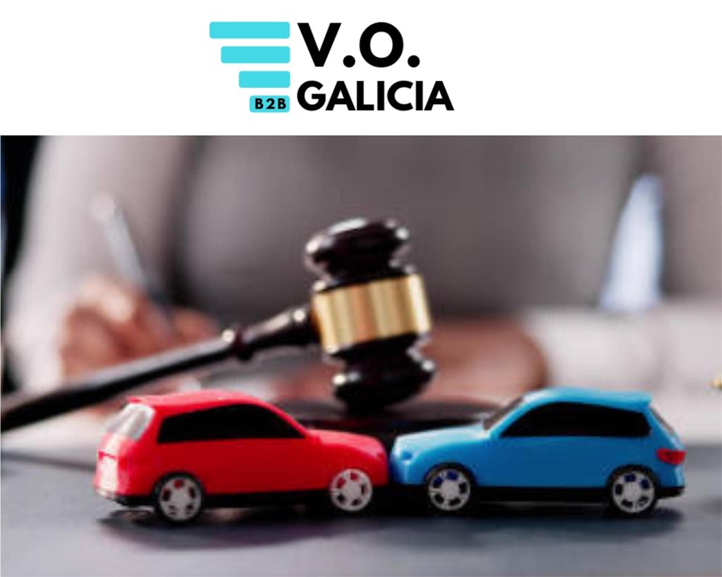 Cómo Comprar Vehículos en Subastas de Coches para Profesionales: Guía Completa