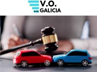    ¿Cómo Comprar Vehículos en Subastas de Coches para Profesionales?