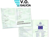 Cómo Solicitar un Duplicado de Documentación de un Vehículo: Guía Paso a Paso