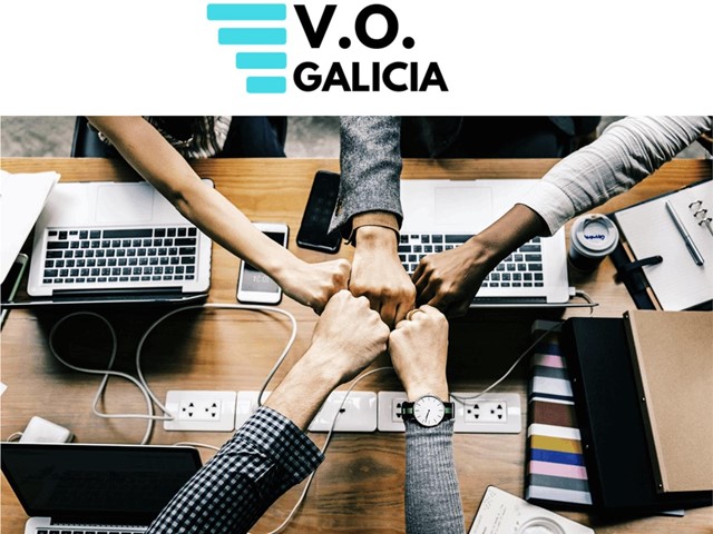 Compra-Venta de Coches de Ocasión Industriales para Profesionales: ¿Por Qué Elegir V.O. Galicia?