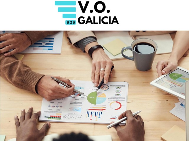 Estrategias para Maximizar el Valor de Reventa de tus Furgonetas