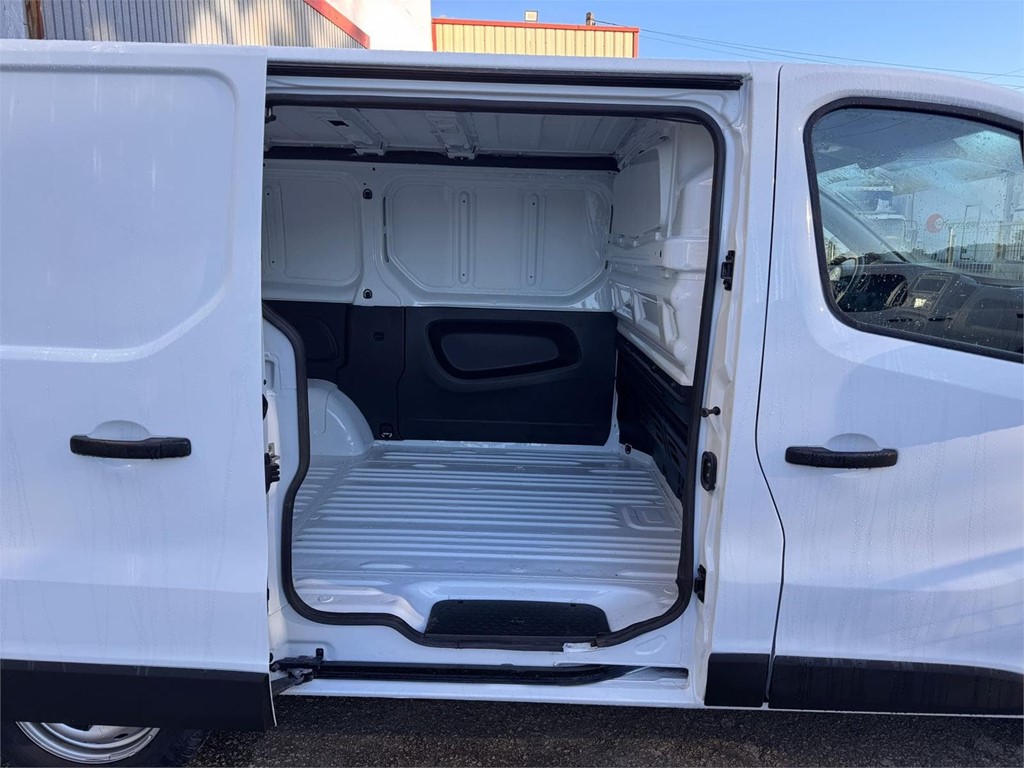 Foto 15 FIAT-TALENTO L1H1 1.2 85LKY