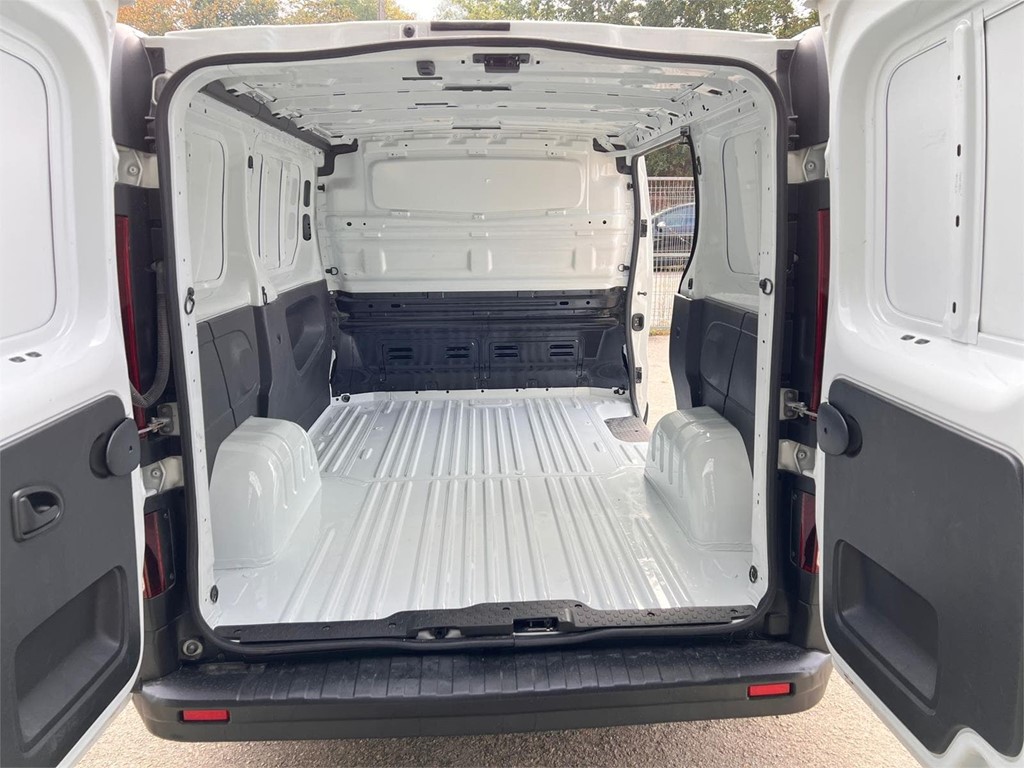 Foto 15 FIAT-TALENTO L1H1 