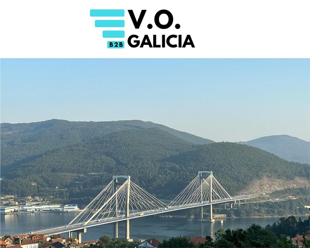 Guía completa para adquirir vehículos industriales de ocasión en Galicia   