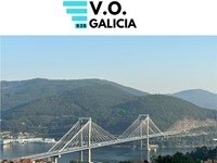 Guía completa para adquirir vehículos industriales de ocasión en Galicia   