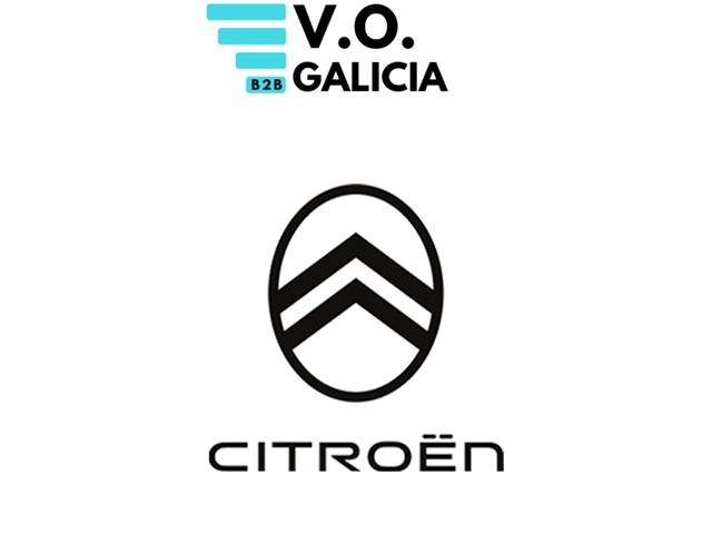 Historia y Modelos de Citroën Industriales: Motores y Características