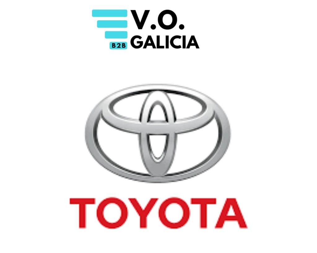 Historia y Modelos de Toyota Industriales: De los Inicios a los Vehículos Comerciales