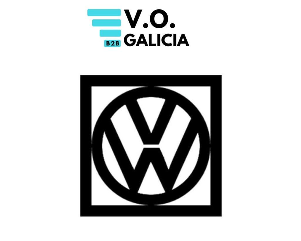 Historia y Modelos Generales de los Vehículos Industriales de Volkswagen