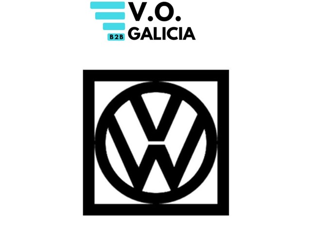 Historia y Modelos Generales de los Vehículos Industriales de Volkswagen