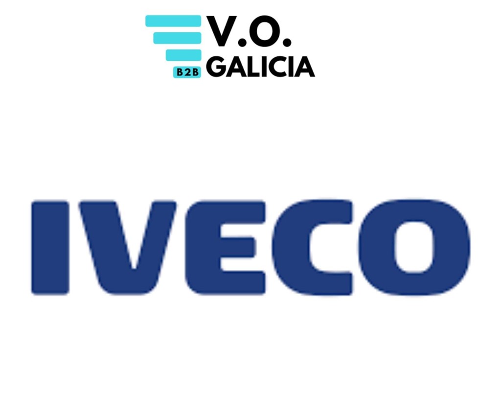 La Historia de Iveco: Innovación y Liderazgo en Vehículos Comerciales y Militares