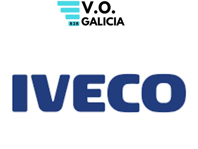 La Historia de Iveco: Innovación y Liderazgo en Vehículos Comerciales y Militares