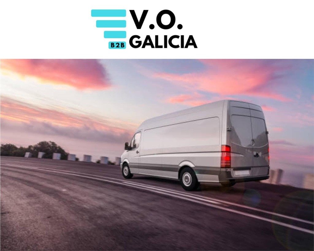 Maximiza la Rentabilidad de tu Negocio con Vehículos de Ocasión de V.O. Galicia