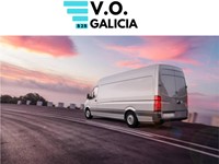 Maximiza la Rentabilidad de tu Negocio con Vehículos de Ocasión de V.O. Galicia