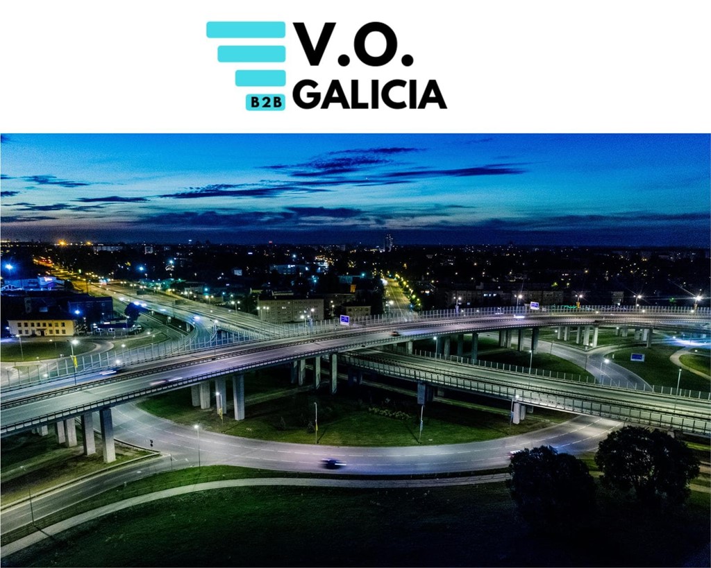 ¿Por qué es Importante Respetar los Nuevos Límites de Velocidad en Carreteras?