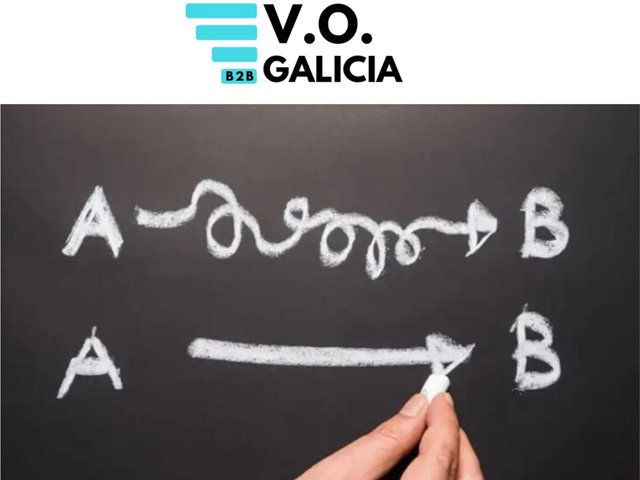 Subastas de Coches en España: ¿Por qué No Complicarse?